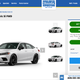Image for article titled The 2022 Honda Civic Si Joins The Dealer Markup Circus